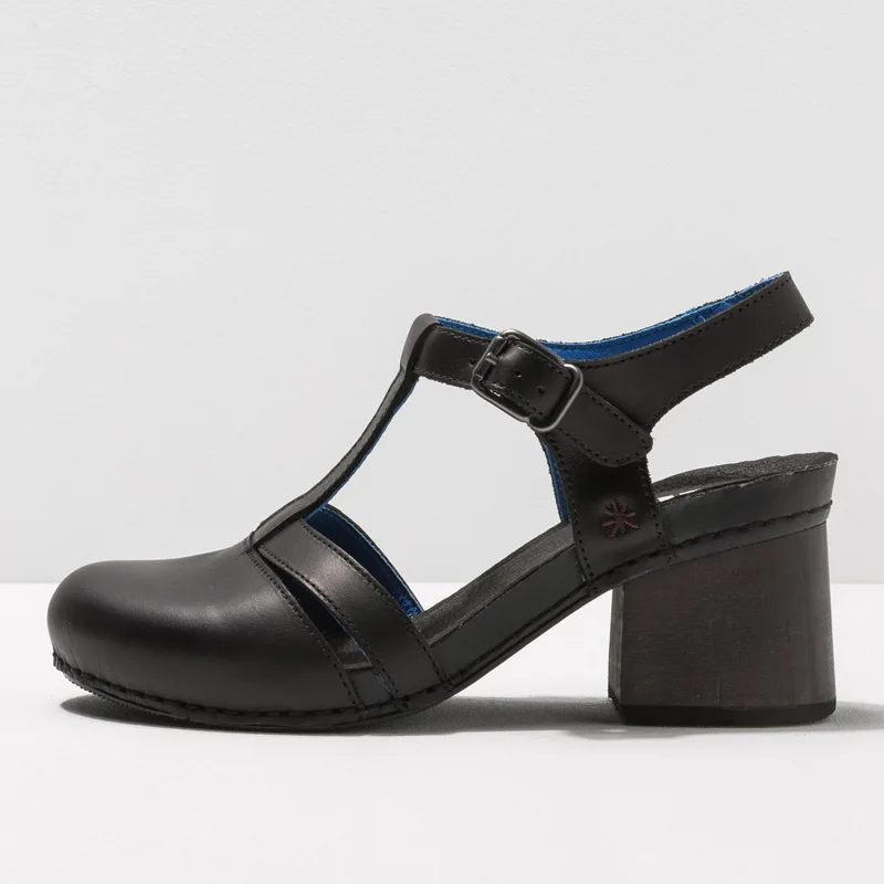 Art I Wish 1874 slika 3